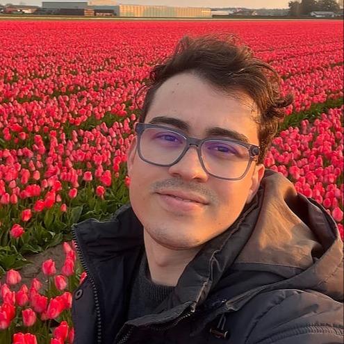 Joel On Codepen - Best Abstract Images in High Resolution