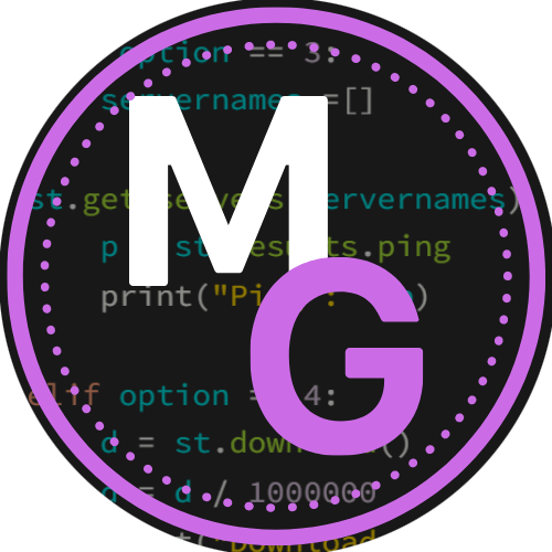 Mohan Vaddella On Codepen - Professional High Resolution Sunset Illustrations | Free Download