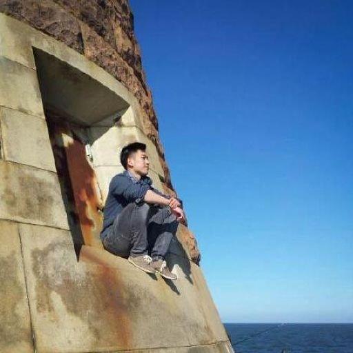 Anthony Holmes On Codepen - Elegant Landscape Image - Retina