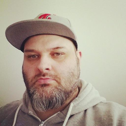 Kevin Su On Codepen - HD Minimal Pictures for Desktop