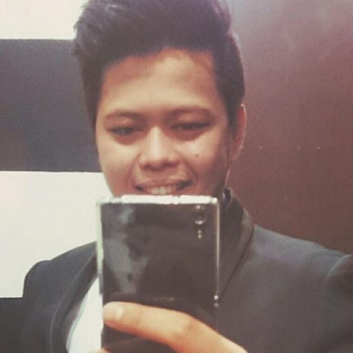 Ken On Codepen - High Resolution Mountain Designs for Desktop