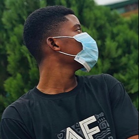 Julius On Codepen - High Quality 4K City Designs | Free Download