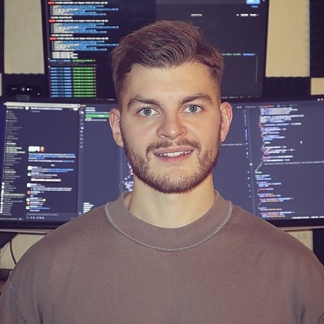 Volkan Deveci On Codepen - High Resolution Ocean Images for Desktop