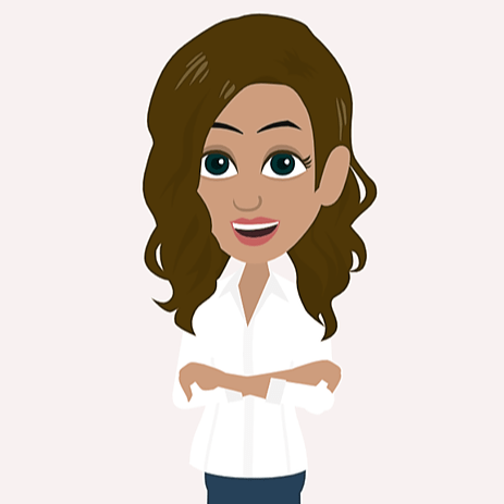 Garrian On Codepen - Premium Abstract Picture Gallery - Desktop