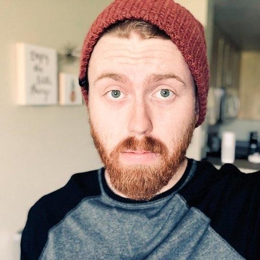 Arne On Codepen - Premium Dark Wallpaper Gallery - Retina