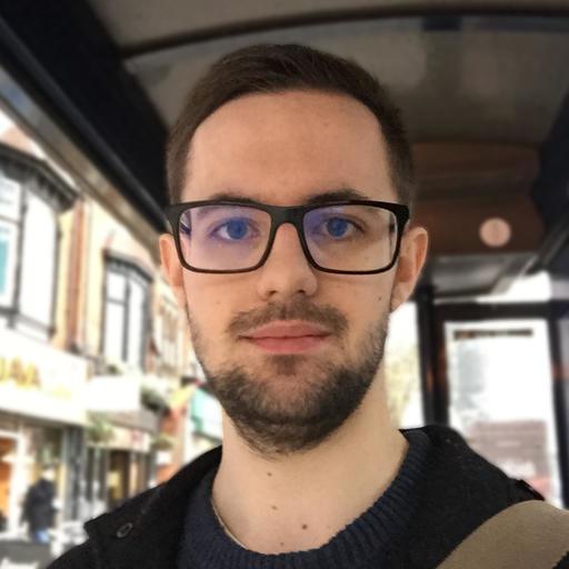 Josh Klein On Codepen - High Resolution Light Arts for Desktop