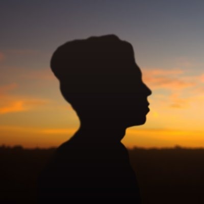 Victor Foo On Codepen - Retina Gradient Illustrations for Desktop