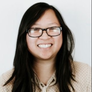 Christine Hoang On Codepen - Stunning Mobile Dark Images | Free Download