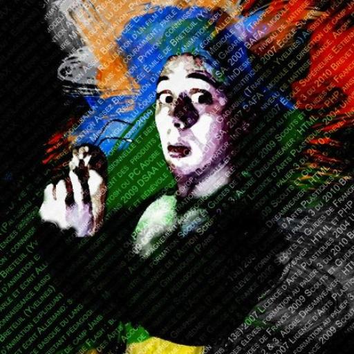 Guillaume Barbier On Codepen - Incredible Retina Landscape Backgrounds | Free Download