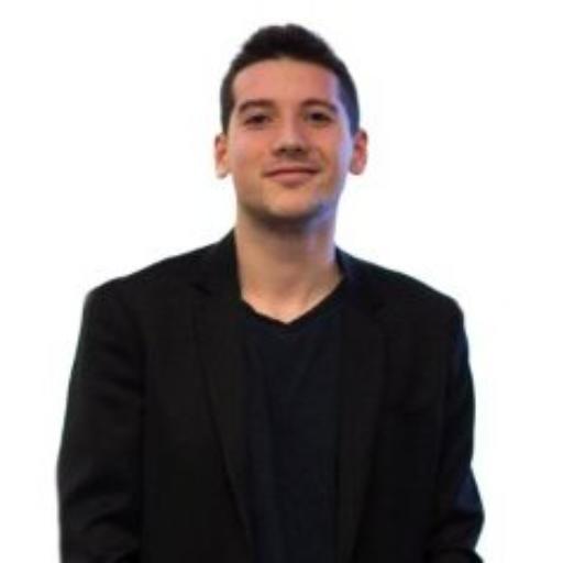 Stephan On Codepen - High Resolution Colorful Backgrounds for Desktop