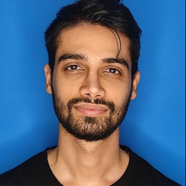 Ali Abdolahi On Codepen - Best Geometric Textures in High Resolution