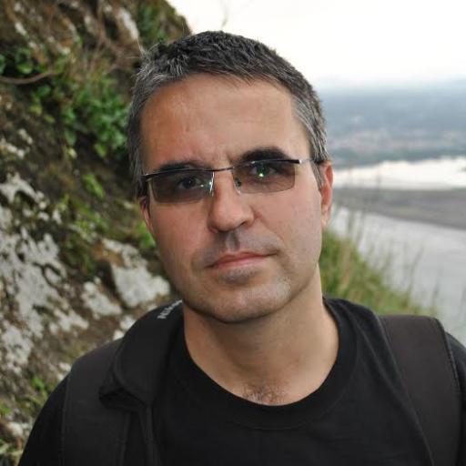 Ivailo Ivanov On Codepen - Download Beautiful Minimal Illustration | High Resolution