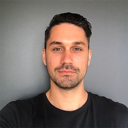 Rob Gaston On Codepen - Artistic Retina Vintage Images | Free Download