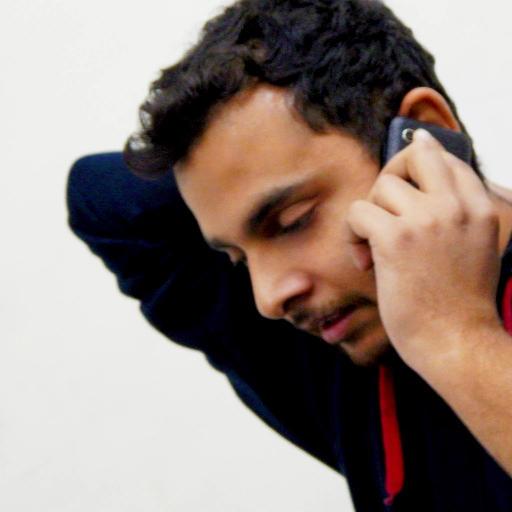 Nikhil Krishnan On Codepen - Premium Nature Design Gallery - HD