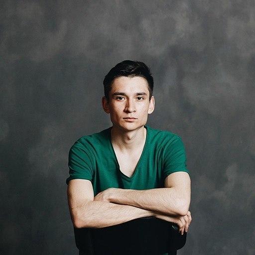 Ivan Luca On Codepen - 4K Ocean Wallpapers for Desktop