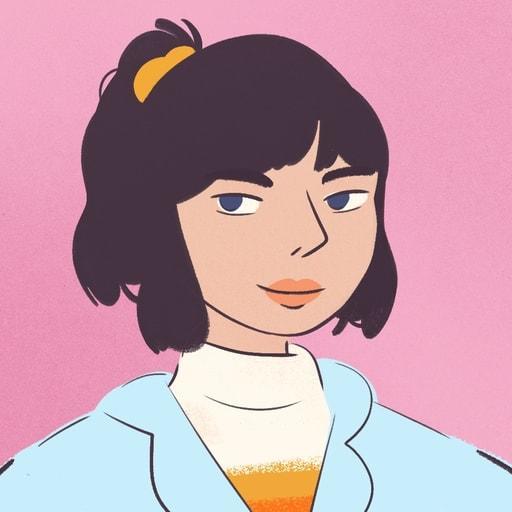 Meilahn On Codepen - Modern HD Mountain Textures | Free Download