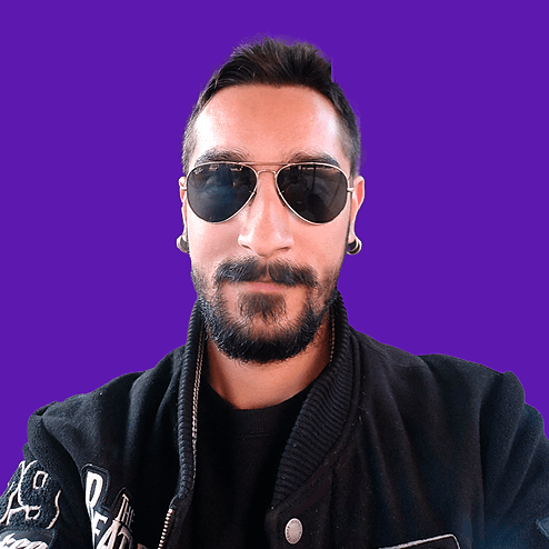 Yigit On Codepen - Best City Textures in Mobile