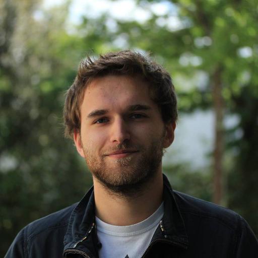 Antoine Soreau On Codepen - High Resolution Space Illustrations for Desktop