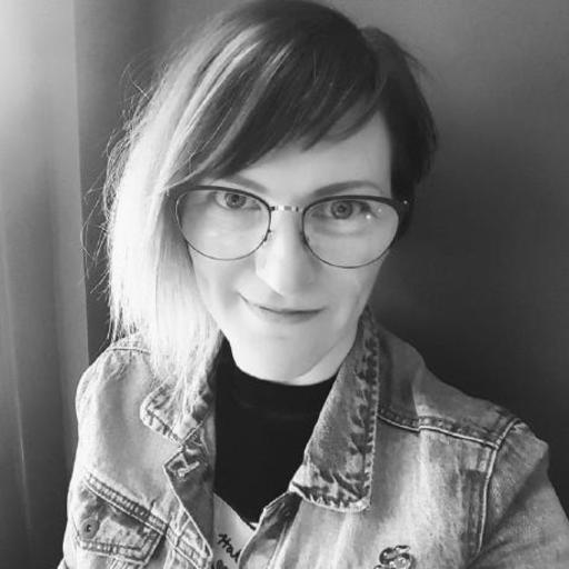 Stephanie On Codepen - 4K Landscape Patterns for Desktop