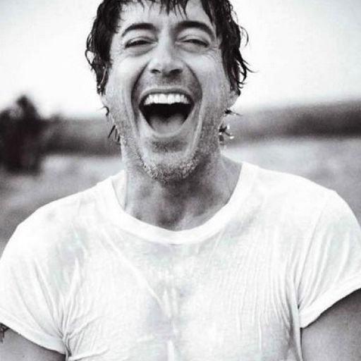 Bob Koutsky On Codepen - Premium Nature Design Gallery - Full HD