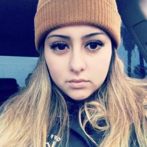 Nadezda On Codepen - Beautiful High Resolution Abstract Photos | Free Download