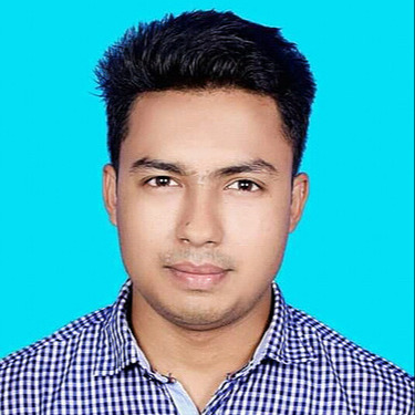 Joy Kumar Sarker - Amazing Mobile Mountain Backgrounds | Free Download