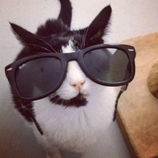 Felix On Codepen - Full HD Gradient Backgrounds for Desktop