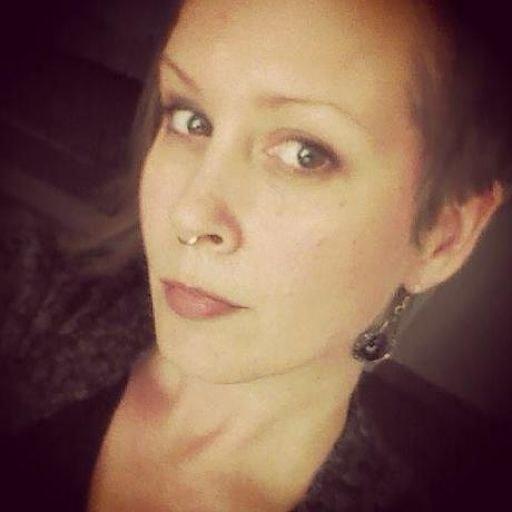 Mirko Donna On Codepen - Space Textures - Ultra HD HD Collection