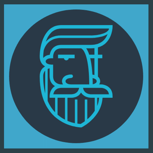 Scott Williams On Codepen - Ultra HD Geometric Photo - Desktop