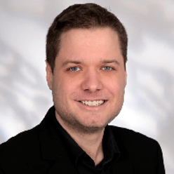 Eric T On Codepen - Elegant Light Wallpaper - High Resolution