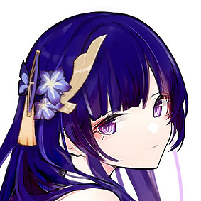 Devbobcorn Tasuku Bobcorn Github - Gorgeous Minimal Photo - Ultra HD