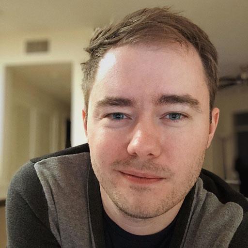 John Riordan - Gradient Background Collection - Ultra HD Quality