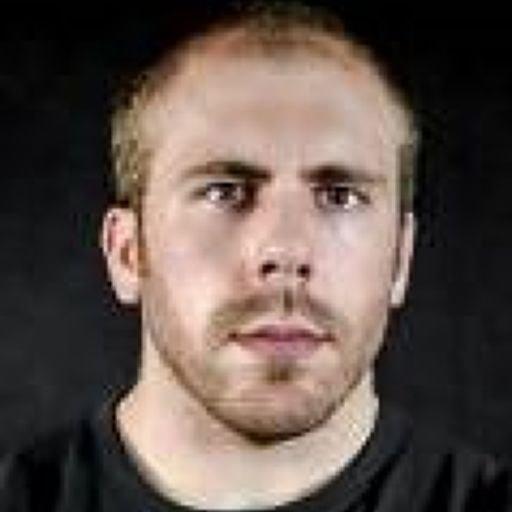 Trey Cooper On Codepen - Premium Mobile Light Patterns | Free Download