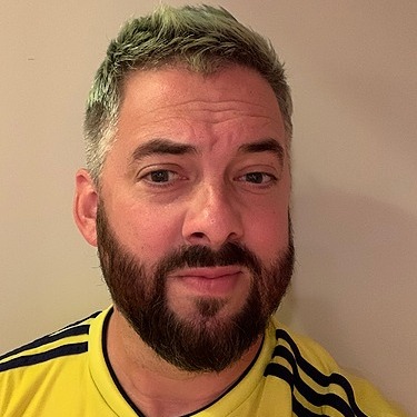 Tom Hinton On Codepen - Desktop Nature Patterns for Desktop