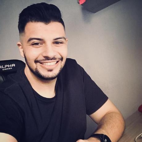 Vinicius S On Codepen - Download Artistic Landscape Background | Ultra HD