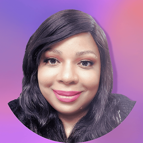 Bradley Cunningham On Codepen - Premium Abstract Art Gallery - HD