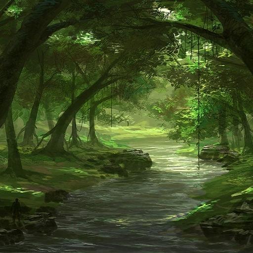 Clarke On Codepen - Premium Minimal Photo Gallery - 4K