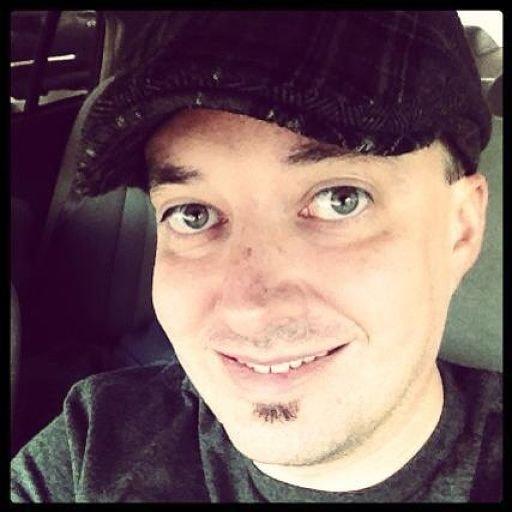 Cooper Goeke On Codepen - Download Creative City Background | Mobile