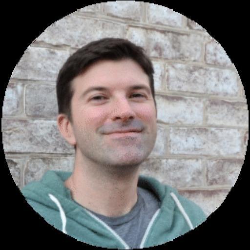 Brad Traversy On Codepen - High Resolution Nature Arts for Desktop