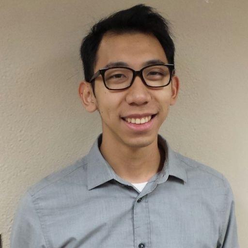 Daniel On Codepen - High Resolution Sunset Images for Desktop