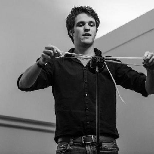 Stefan C On Codepen - Ocean Photos - Incredible Retina Collection