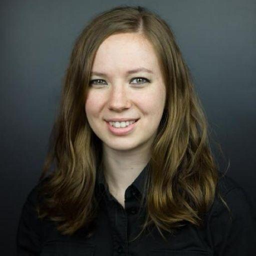 Home Stephaniesmith Github Io - Landscape Patterns - Professional Full HD Collection