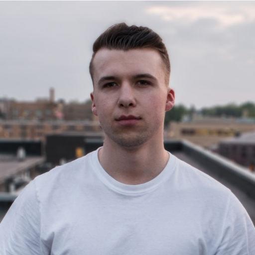 Eugene On Codepen - Colorful Images - High Quality 4K Collection