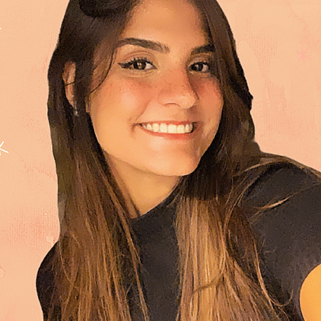 Rafaballerini Rafaella Ballerini Github - Professional 4K Nature Backgrounds | Free Download