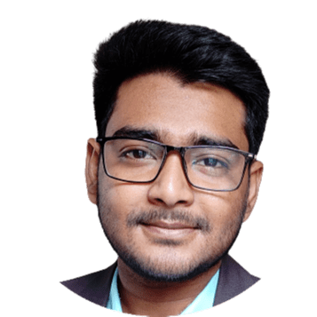 Md Wahiduzzaman - Premium City Background - High Resolution