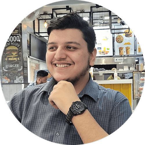 Satvik Sharma On Codepen - Download Modern Nature Photo | Ultra HD