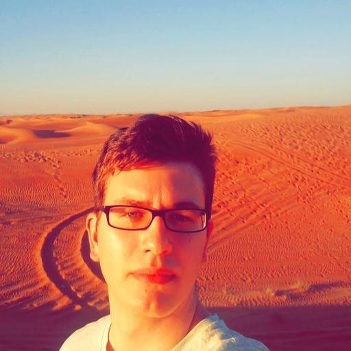 David Way On Codepen - Premium Light Wallpaper Gallery - 4K