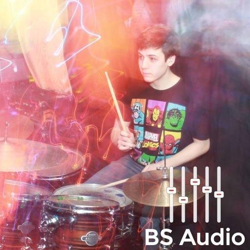 Sampson Lee On Codepen - Incredible Nature Wallpaper - High Resolution