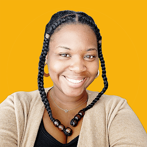 Shaiq Kar On Codepen - Gradient Pattern Collection - Ultra HD Quality