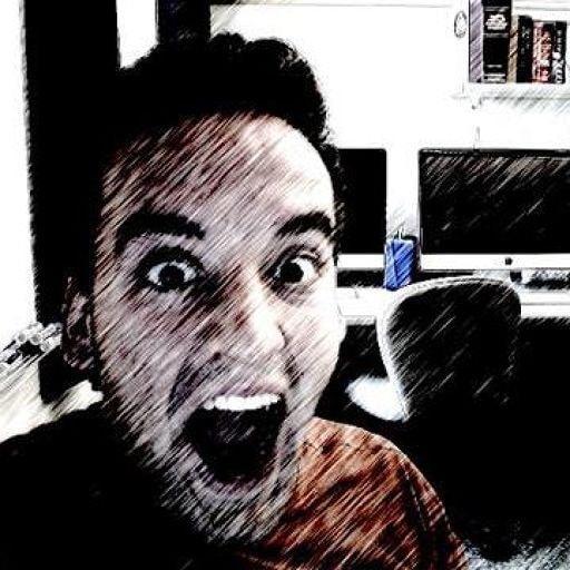 Sean Berger On Codepen - Gorgeous Ocean Pattern - Mobile